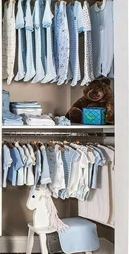 Large Selection Baby Boys Clothes Multi Listing Builda Bundle 1 Month 10lbs NEXT