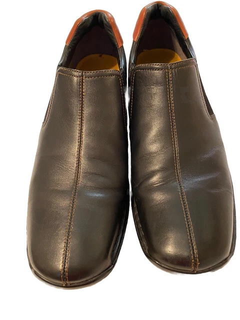 Cole haan c24673 hotsell