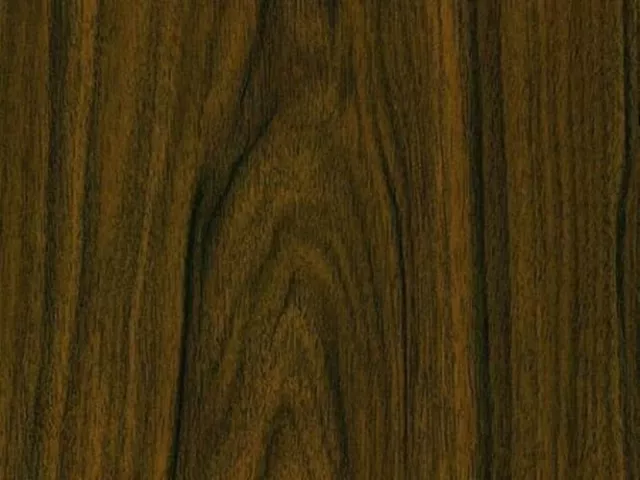 PLASTICA ADESIVA QUERCIA RUSTICO (280-2165) cm.45h. rotolO da mt.15  FER-302692