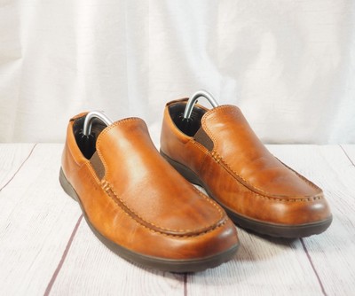 COLE HAAN C25768 Mens New Harbor 