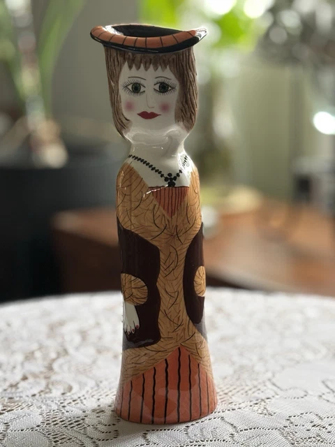 Vases, Decorative Collectibles, Collectibles - PicClick CA display picture 3