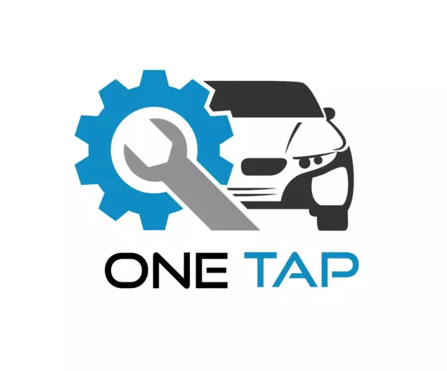 1x Originale Opel GM Klappe, Deckel Vectra C - 9271524