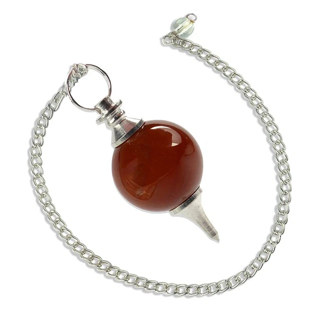 Mignon Support D'affichage De Cristal En Forme De Chat Noir | Mode En