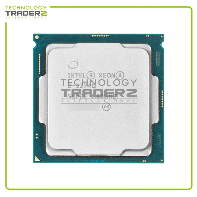 CPUs/Processors, Computer Components & Parts, Computers/Tablets
