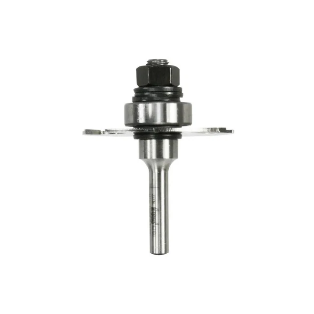 Freud 63-100 9/16 in. Depth Slotting Cutter Set