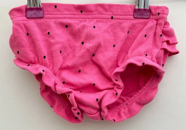 Pacchetto di abbigliamento per bambine età 3-6 mesi Zara Tu Primark 9