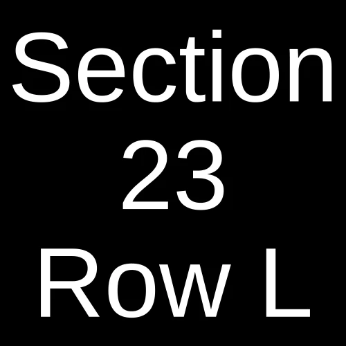 2 Tickets New York Mets @ Pittsburgh Pirates 6/9/23 PNC Park Pittsburgh, PA