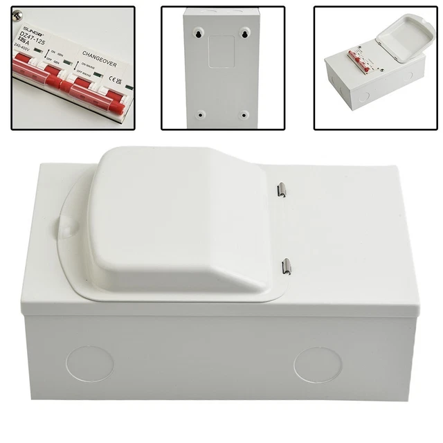 Lucchetto Di Sicurezza Per Batteria Bici Elettrica – In Metallo Robusto Con 2 Chiavi, Antifurto Per E-Bike, Leggero E Facile Da Installare