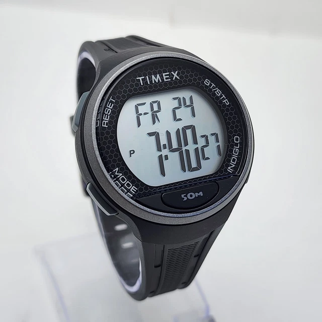 Wristwatches, Watches, Watches, Parts & Accessories, Jewellery