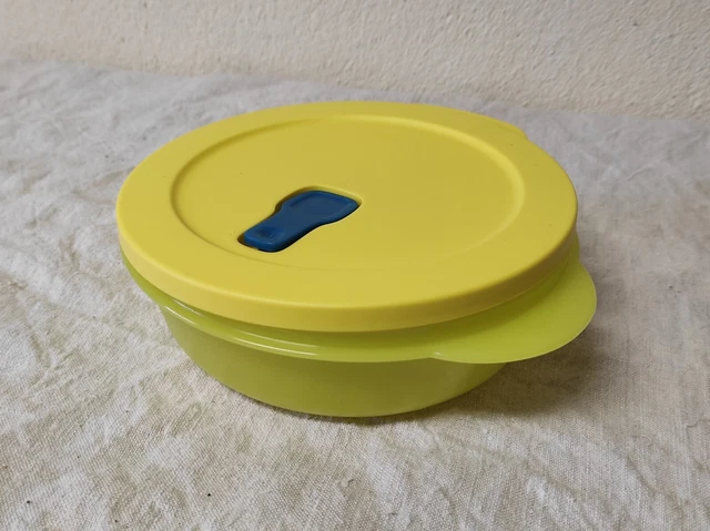 ANCIENNE YAOURTIÈRE ÉLECTRIQUE Cidal Vintage EUR 28,00 - FR