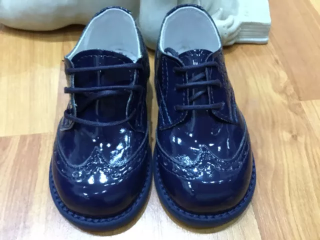 Scarpa bambina deals cerimonia