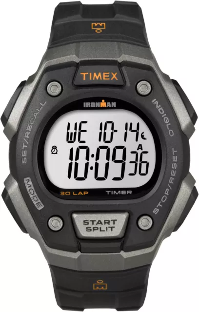 Timex t5k822jt 2025