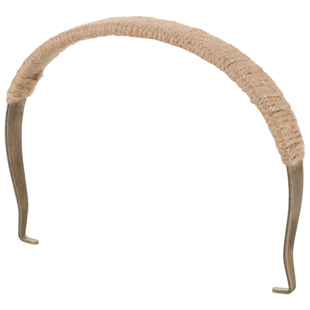 Coperchio Teiera In Acciaio Inox ABOOFAN - Universale 9cm, Ricambio Per Teiere Metalliche - Foto 9