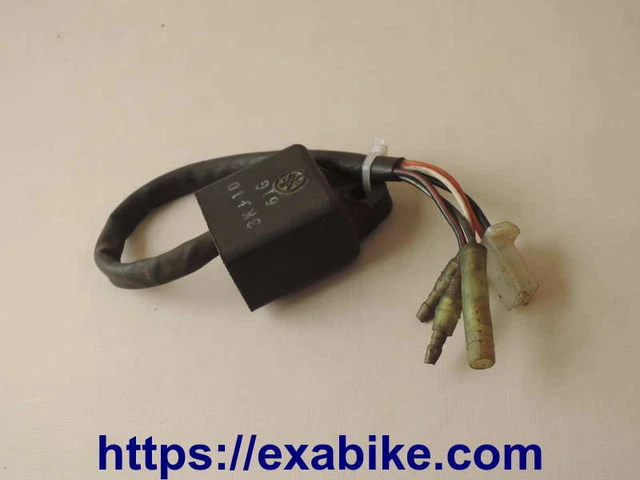 Aprilia SR 50 R Factory - 2011 - Technické Parametry, Názory Motorkářů - Foto 2