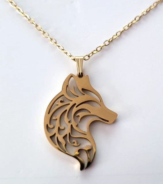 Pendentif Queue De Pénis En Argent 925 - Produit Artisanal, Neuf Avec étiquettes, Bijou Original