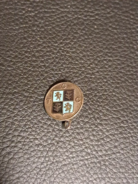 Symbole Coloré Insigne Emblème Dun Soldat Tir Dun Pistolet Mitrailleur Gm925244228 253909165