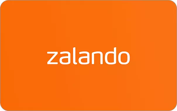 BUONO ZALANDO 500 euro .DIGITALE. 10 DA 50 SCAMBIO CON ALTRO BUONO EUR 90 00 PicClick IT