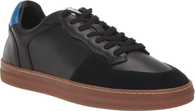Ted baker sales sarpio black