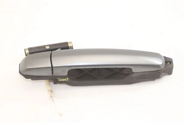 MANIGLIA ANTERIORE E POSTERIORE DESTRO SUZUKI GRAND VITARA dal 03/1998