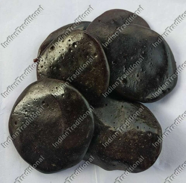 250 gm Schellaca Negra Escamas Secas Resina Lac Barniz Alta Calidad Primer Natural