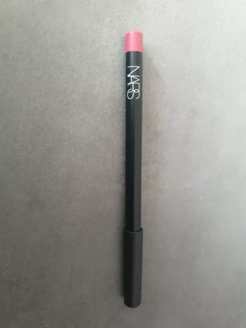 Nars Precision Lip Liner