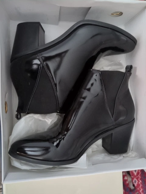 Dune roxette boots outlet