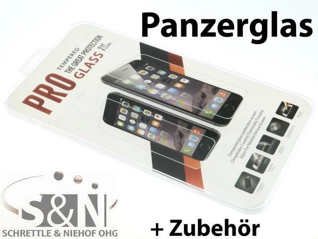 iPad 2 3 4 vetro serbatoio pellicola protettiva antigraffio nano sigillato 0,3 mm sottile