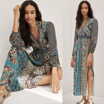 bhanuni by jyoti anthropologie