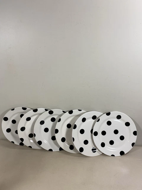 LENOX KATE Spade 5/8