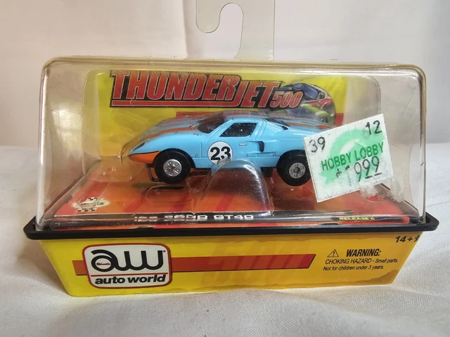 ミニカー Corgi Toys James Bond Aston Martin D.B.5 Circuits, voitures électriques, Jouets et jeux - PicClick FR
