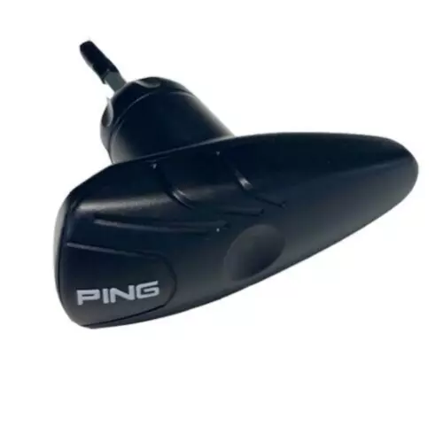 Ping Golf club weight loft wrench adjustment torque tool Driver Fairway Hybrid