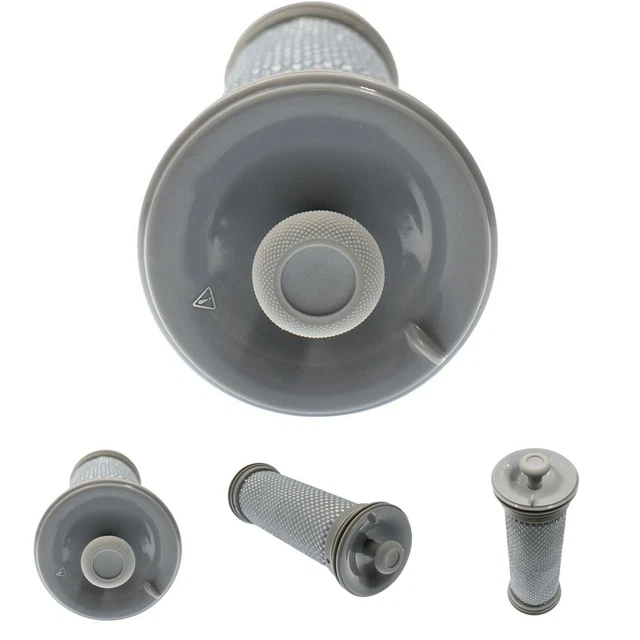 Grundig VCH 9930 (GMS3010) aspirapolvere ricambi