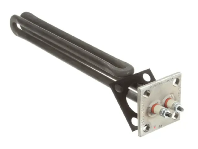 Jackson U6-29-308-1 HEATER WASH 3 Kilowatt 220 Volts for Delta 1200