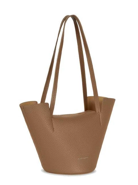 Trussardi sac femme hotsell