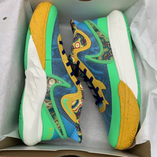 Kyrie 2.5 deals