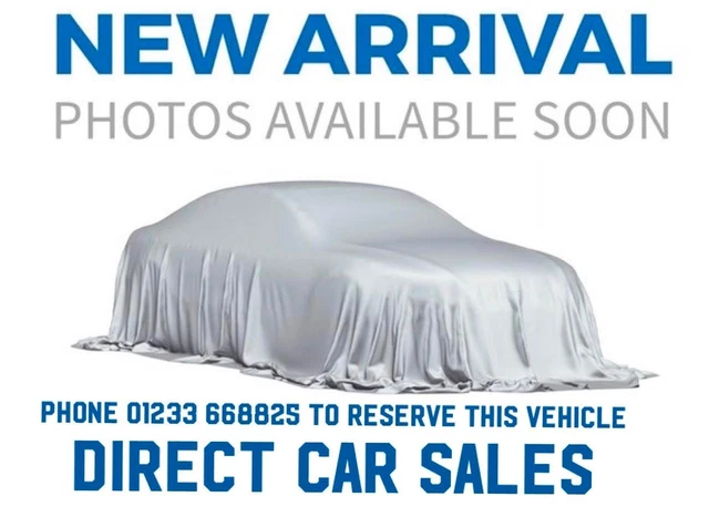 2012 (12) Bmw 320D Efficient Dynamics Auto 2.0 Diesel + Great Sepc +£20 Road Tax