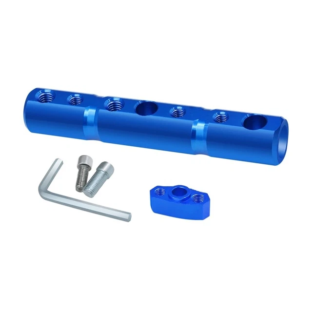 5 pz parti e accessori per bici da corsa strumenti di riparazione per moto bicicletta