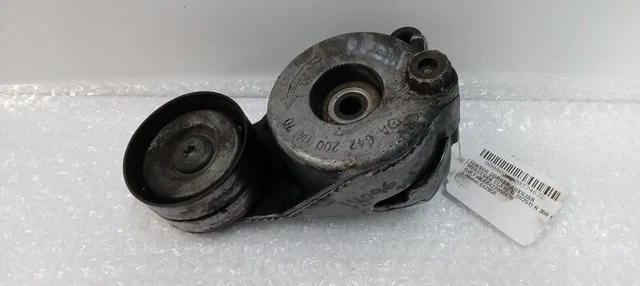 A6422000470 galet tendeur pour MERCEDES-BENZ CLASE R 320 CDI 2009 374632