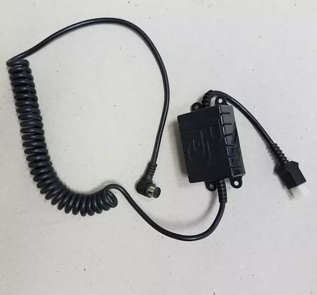 Dewert Lift Chair Power Cord Cable wires for Hand Control