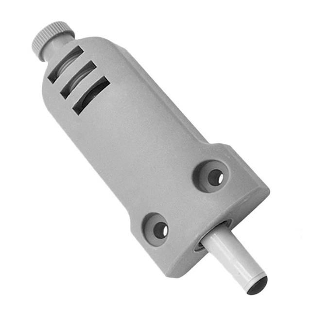 Baño suave anticolisión para cocinas hardware mejoras para el hogar duradero