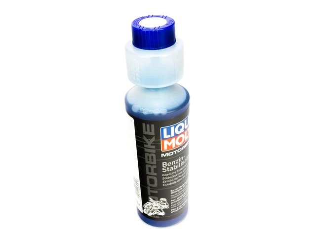 3X LIQUI MOLY 5107 250ML STABILISATEUR D'ESSENCE FLACON DOSAGE ADDITIF 3X LIQUI MOLY 5107 250ML STABILISATEUR D'ESSENCE FLACON DOSAGE ADDITIF