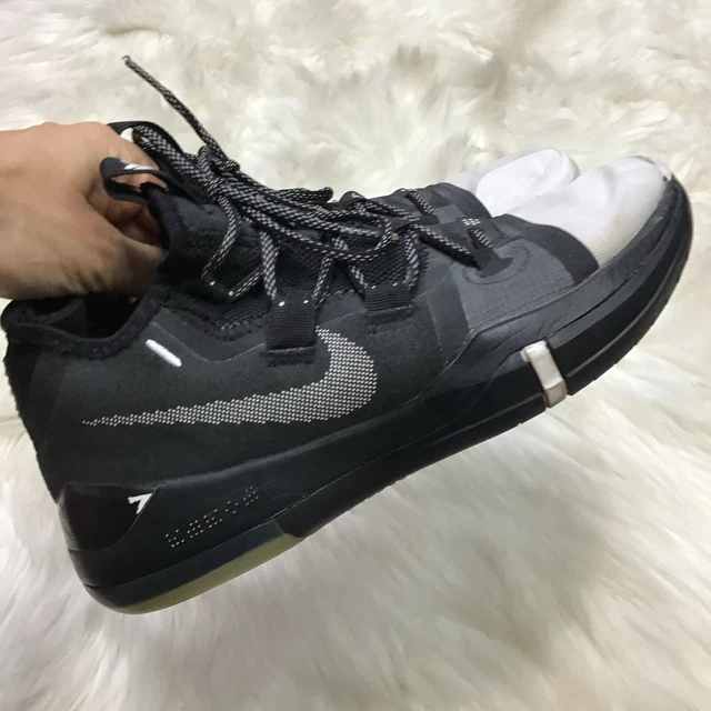 NIKE KOBE AD Exodus 2018  display picture 1