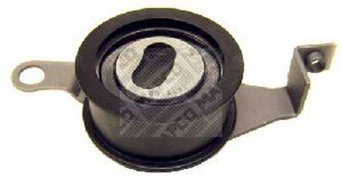 MAPCO Galet tendeur de courroie de distribution Poulie-tendeur 23763 22,3mm 52mm