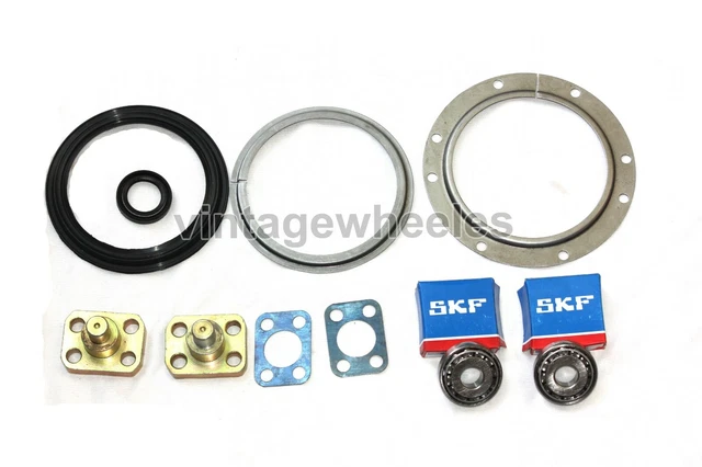 Superficie Per Allenamento Hockey - 80x200 Cm - Plastica Resistente Per Esercitazioni