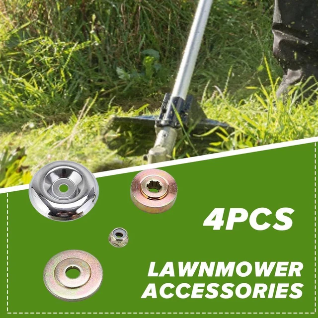 Image of Güde TK 2400 P Lowes website