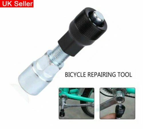 VÉLO ROUE LIBRE Bicyclette Anneau Blocage for Rotatif Réparation Outil Inox EUR 8,16 - FR