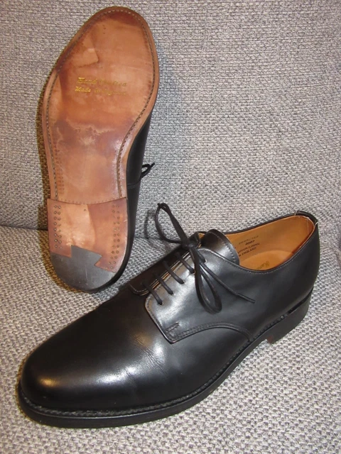 Alfred sargent epsom hot sale