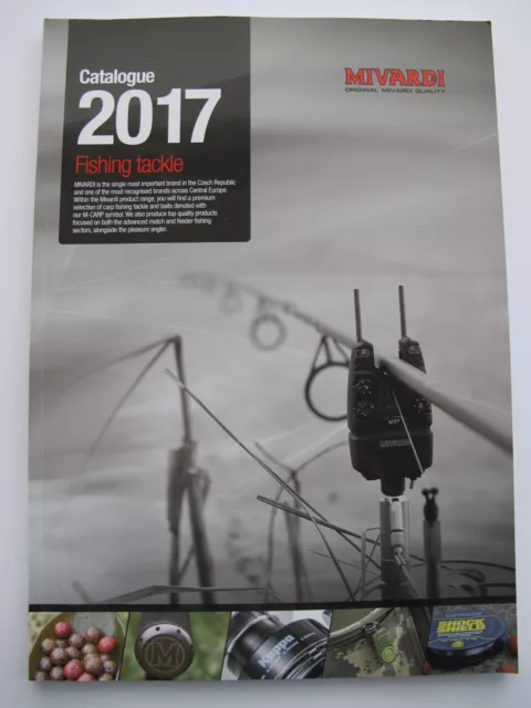 THOMAS & THOMAS Fly Fishing Rods / Angling Catalogue/Brochure - 2 Page Fold  Out £2.95 - PicClick UK