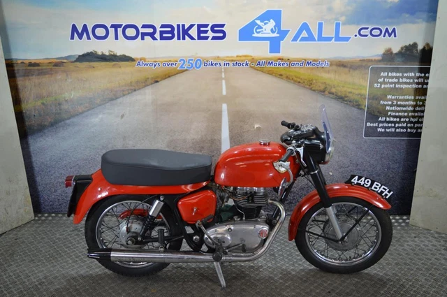 Royal enfield crusader discount 250 price