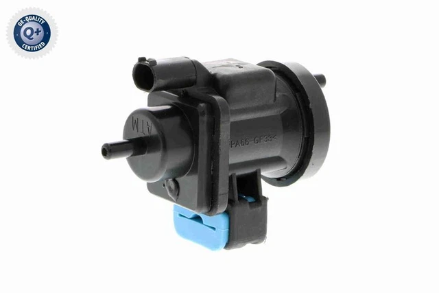 Convertitore di pressione Vemo per Mercedes CLK + W220 + W163 + W463 + W461 + S210 + 98->